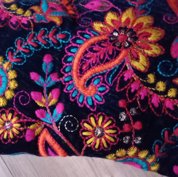 Ankle Boots Size 9 - Picture 4 of 4